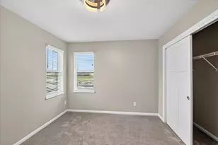 533 Redan Dr, Madison, WI 53593 - Photo 33