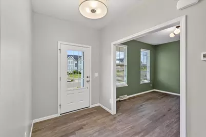 533 Redan Drive, Madison, WI 53593 - Photo 19