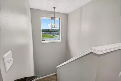 533 Redan Drive, Madison, WI 53593 - Photo 27