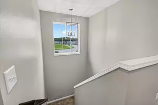 533 Redan Dr, Madison, WI 53593 - Photo 27