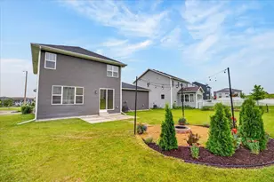 533 Redan Dr, Madison, WI 53593 - Photo 5