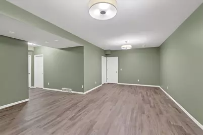 533 Redan Drive, Madison, WI 53593 - Photo 41