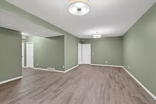533 Redan Dr, Madison, WI 53593 - Photo 41