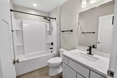 533 Redan Drive, Madison, WI 53593 - Photo 37