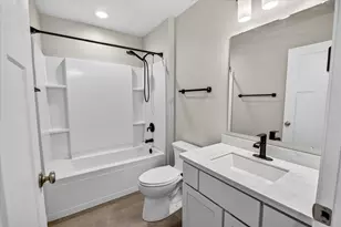 533 Redan Dr, Madison, WI 53593 - Photo 37