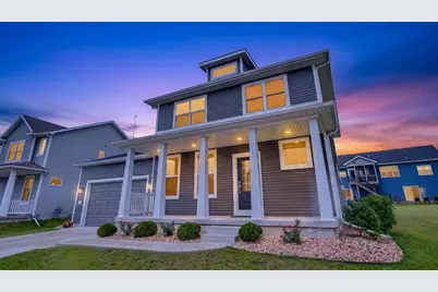 533 Redan Drive, Madison, WI 53593 - Photo 47