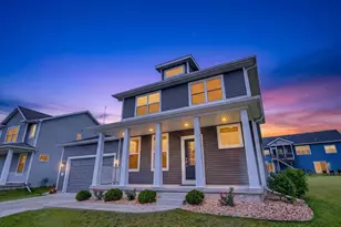 533 Redan Dr, Madison, WI 53593 - Photo 47