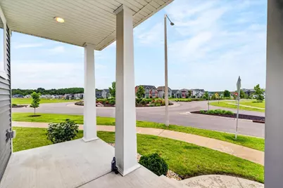 533 Redan Drive, Madison, WI 53593 - Photo 9