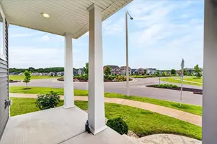 533 Redan Dr, Madison, WI 53593 - Photo 9