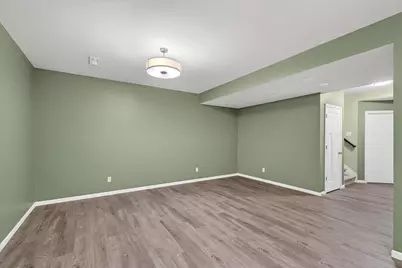 533 Redan Drive, Madison, WI 53593 - Photo 43