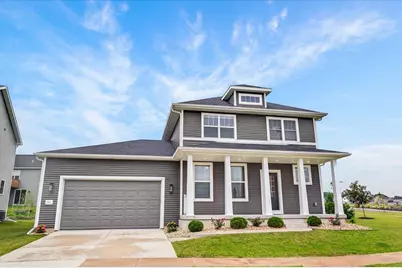 533 Redan Drive, Madison, WI 53593 - Photo 1