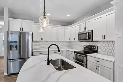 533 Redan Drive, Madison, WI 53593 - Photo 13
