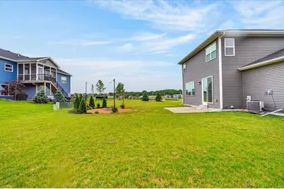 533 Redan Drive, Madison, WI 53593 - Photo 7