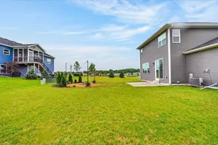533 Redan Dr, Madison, WI 53593 - Photo 7