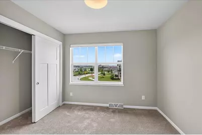 533 Redan Drive, Madison, WI 53593 - Photo 39