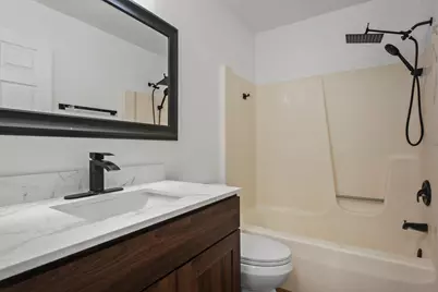841 N Gammon Road #D, Madison, WI 53717 - Photo 17