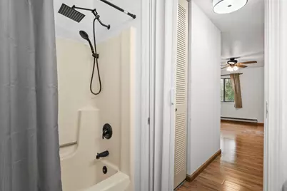 841 N Gammon Road #D, Madison, WI 53717 - Photo 27