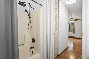 841 N Gammon Rd, Madison, WI 53717 - Photo 27