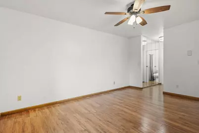 841 N Gammon Road #D, Madison, WI 53717 - Photo 21
