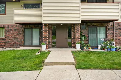 841 N Gammon Road #D, Madison, WI 53717 - Photo 1