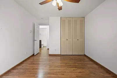 841 N Gammon Road #D, Madison, WI 53717 - Photo 29