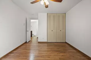 841 N Gammon Rd, Madison, WI 53717 - Photo 29