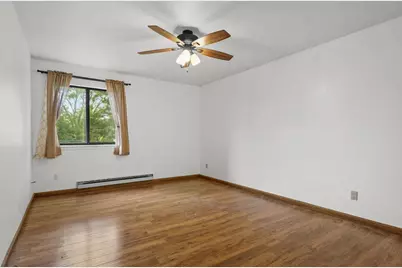841 N Gammon Road #D, Madison, WI 53717 - Photo 19