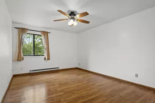 841 N Gammon Rd, Madison, WI 53717 - Photo 19