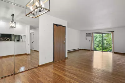 841 N Gammon Road #D, Madison, WI 53717 - Photo 11