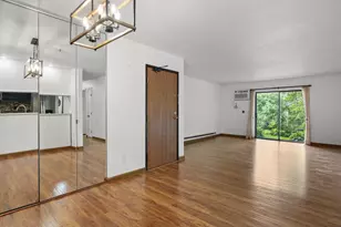 841 N Gammon Rd, Madison, WI 53717 - Photo 11