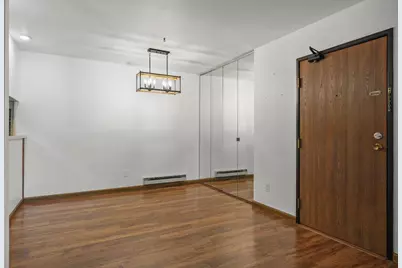 841 N Gammon Road #D, Madison, WI 53717 - Photo 3