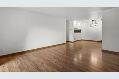 841 N Gammon Road #D, Madison, WI 53717 - Photo 9