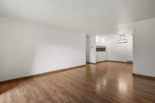 841 N Gammon Rd, Madison, WI 53717 - Photo 9