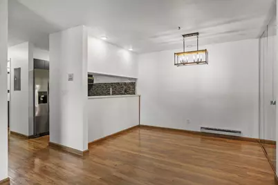 841 N Gammon Road #D, Madison, WI 53717 - Photo 5