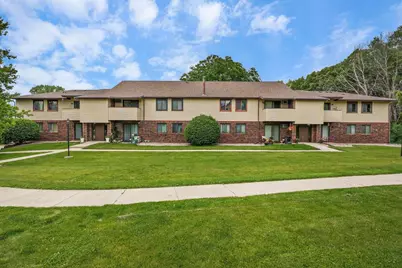 841 N Gammon Road #D, Madison, WI 53717 - Photo 33