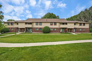 841 N Gammon Rd, Madison, WI 53717 - Photo 33