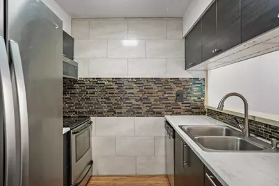 841 N Gammon Road #D, Madison, WI 53717 - Photo 15