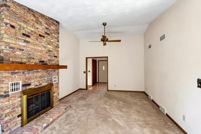 409 Riverwood Bend, DeForest, WI 53532 - Photo 21