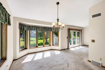409 Riverwood Bend, DeForest, WI 53532 - Photo 23