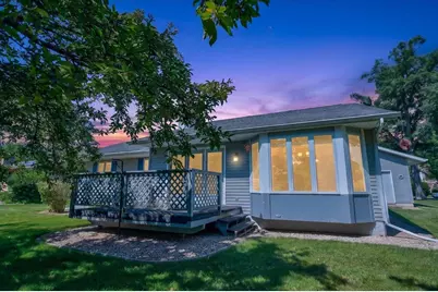 409 Riverwood Bend, DeForest, WI 53532 - Photo 51