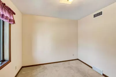 409 Riverwood Bend, DeForest, WI 53532 - Photo 41