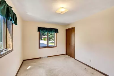 409 Riverwood Bend, DeForest, WI 53532 - Photo 35