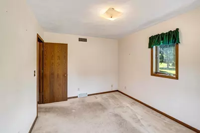 409 Riverwood Bend, DeForest, WI 53532 - Photo 37