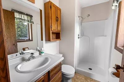 409 Riverwood Bend, DeForest, WI 53532 - Photo 31
