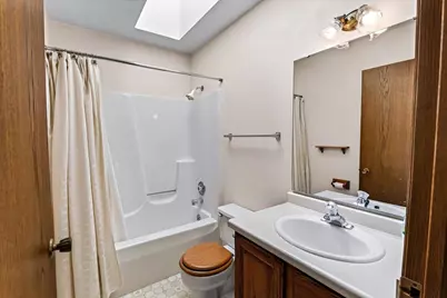 409 Riverwood Bend, DeForest, WI 53532 - Photo 25