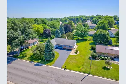 409 Riverwood Bend, DeForest, WI 53532 - Photo 49