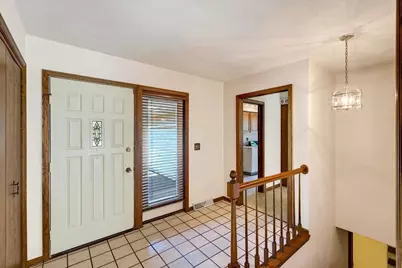 409 Riverwood Bend, DeForest, WI 53532 - Photo 9