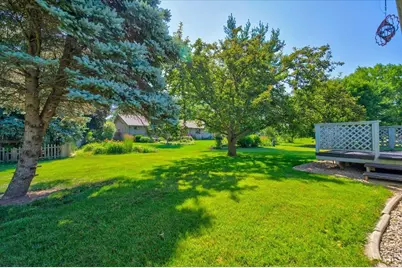 409 Riverwood Bend, DeForest, WI 53532 - Photo 53
