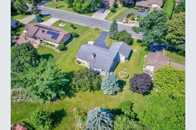 409 Riverwood Bend, DeForest, WI 53532 - Photo 55