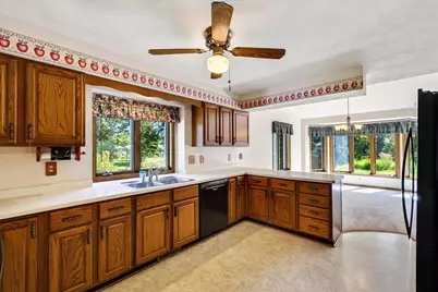 409 Riverwood Bend, DeForest, WI 53532 - Photo 13